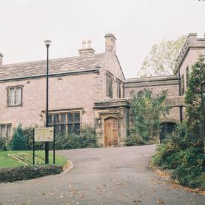 Photograph taken before 2009