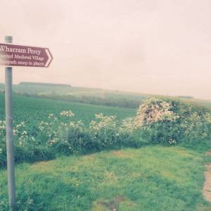 Photograph taken before 2009