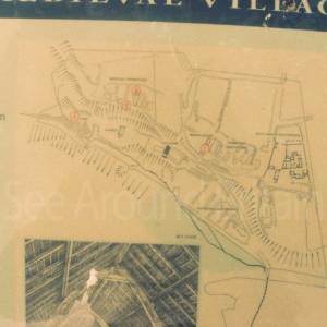 Photograph taken before 2009