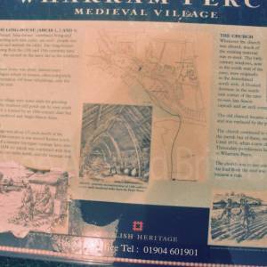 Photograph taken before 2009