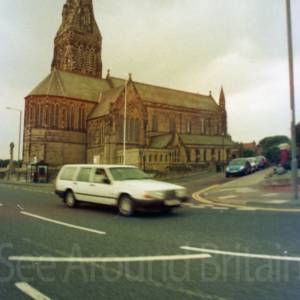 Taken before 2009