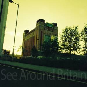 “taken before 2009”