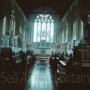 “taken before 2009”