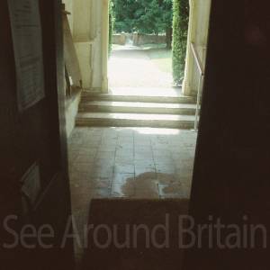 “taken before 2009”