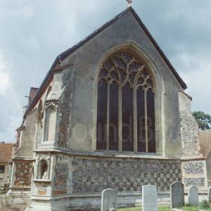 “taken before 2009”