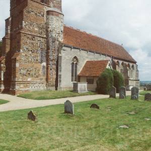 “taken before 2009”