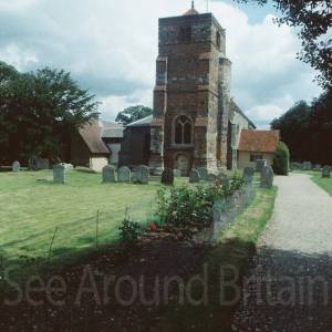 “taken before 2009”