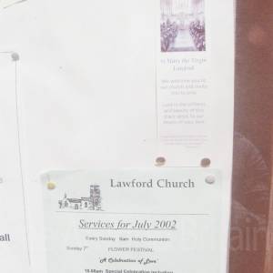 “taken before 2009”