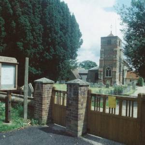 “taken before 2009”