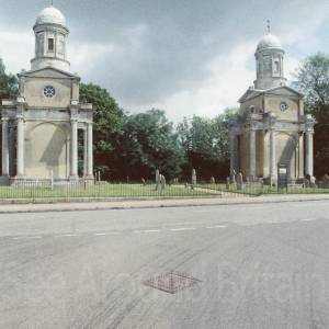 “taken before 2009”