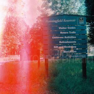 “taken before 2009”