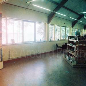 “taken before 2009”