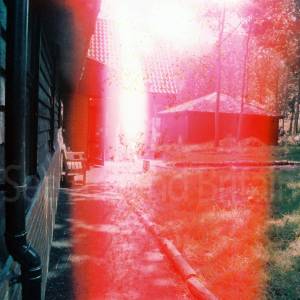 “taken before 2009”