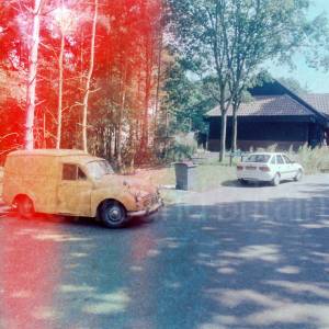 “taken before 2009”