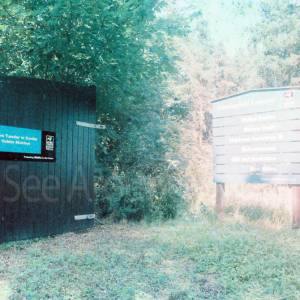 “taken before 2009”