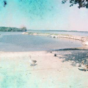 “taken before 2009”