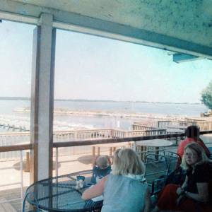 “taken before 2009”