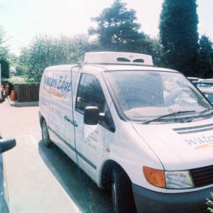 “taken before 2009”