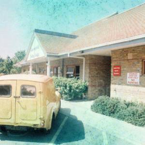 “taken before 2009”