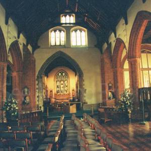 Photograph taken before 2009