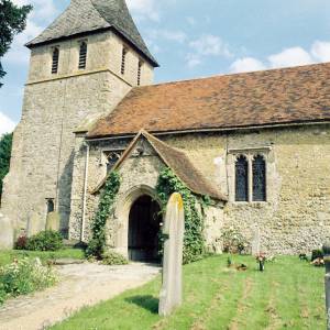 “taken before 2009”