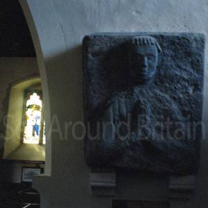 “taken before 2009”