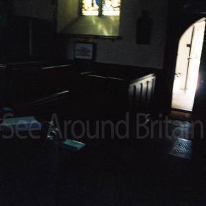 “taken before 2009”