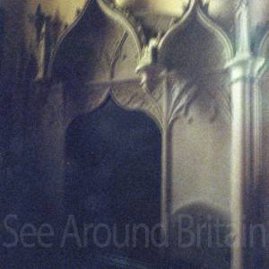 “taken before 2009”