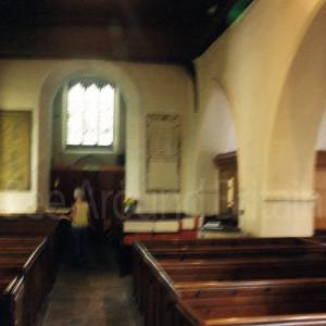 “taken before 2009”