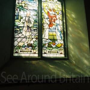 “taken before 2009”