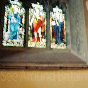 “taken before 2009”