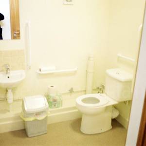 “taken before 2009”