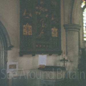Photograph taken before 2009