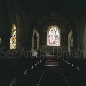 Photograph taken before 2009