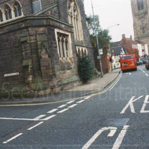 Taken before 2009