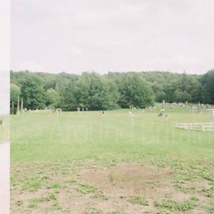 “taken before 2009”