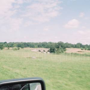 Taken before 2009