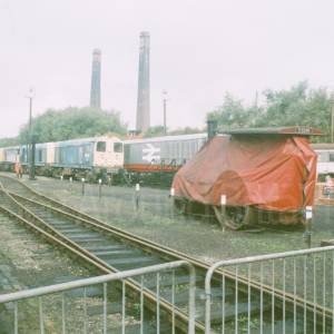 Taken before 2009