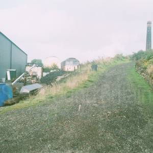 Taken before 2009