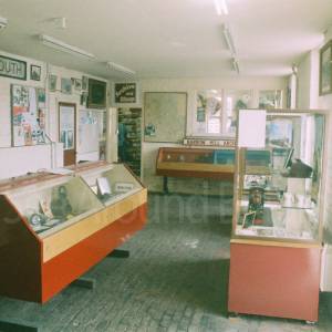 Taken before 2009