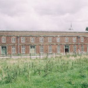 Taken before 2009