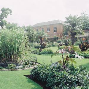 Taken before 2009