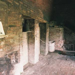 Taken before 2009
