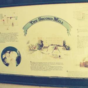 Photograph taken before 2009