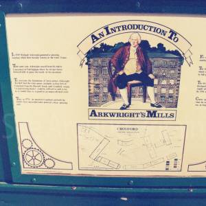 Photograph taken before 2009