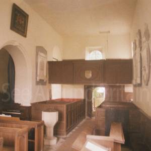 “taken before 2009”