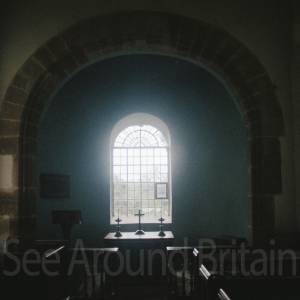 “taken before 2009”