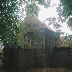 “taken before 2009”