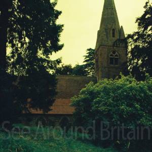 “taken before 2009”