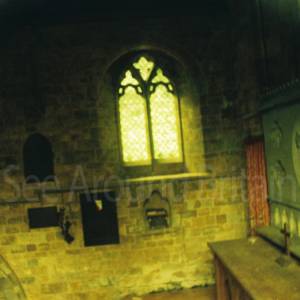 “taken before 2009”